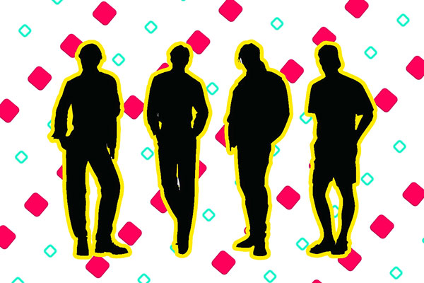 c位是什么位置_生活百科-百科114